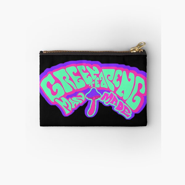 Item preview, Greentea Peng Man Made Album Art Pink designed and sold by Joe-byron.