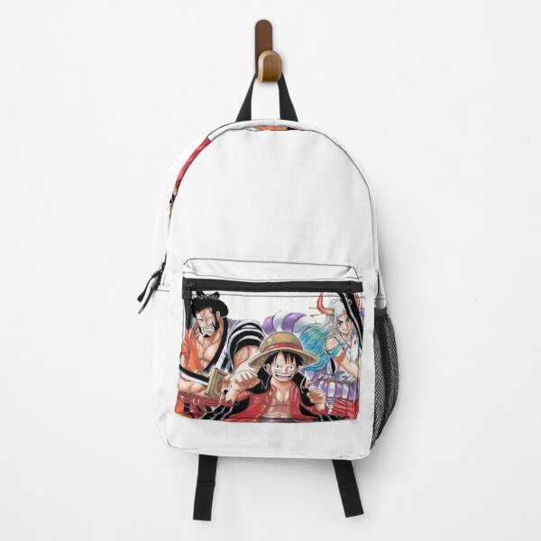 Item preview, Wano Kuni designed and sold by BeragonRe.