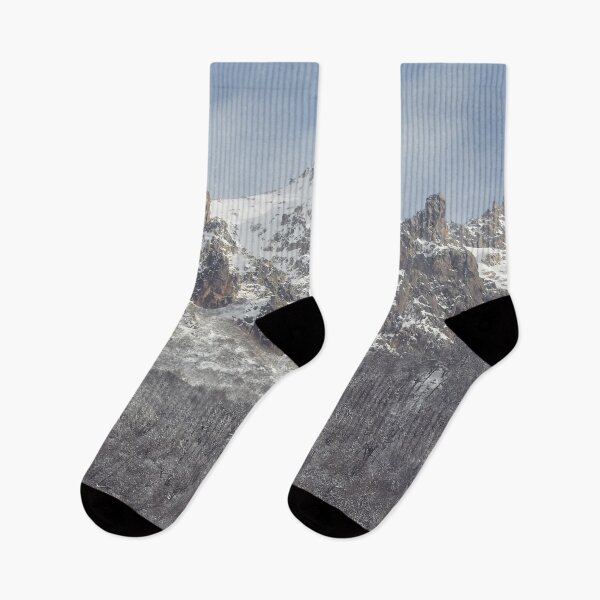 Item preview, Winter Wonderland in the mountains of Bariloche, Argentina designed and sold by julidescole.