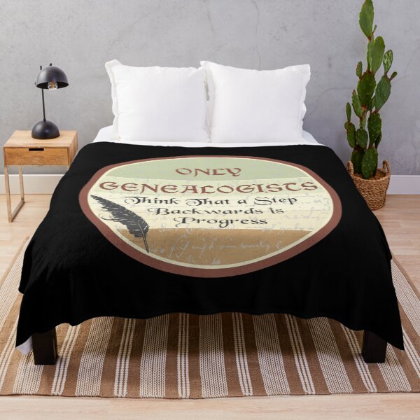 Item preview, Genealogy Genealogy Family Research Ancestors Ancestors Family Research designed and sold by RB-Shirt73.