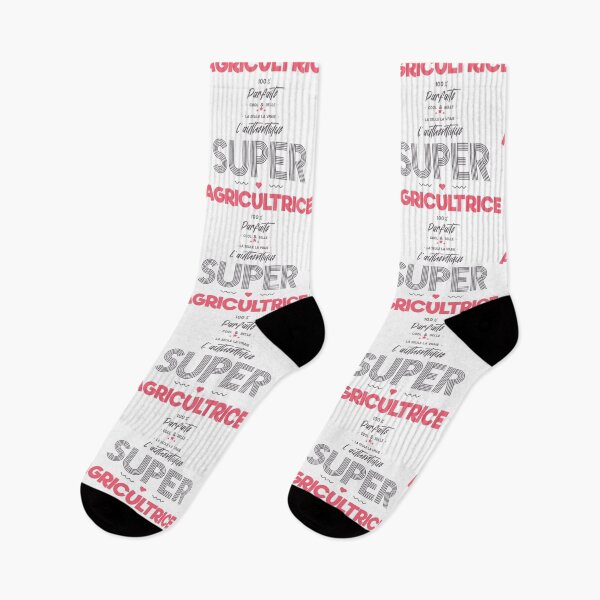 Item preview, The authentic super farmer designed and sold by lepetitcalamar.