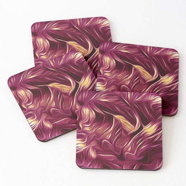Item preview, Glorious Dry Autumn Leaves designed and sold by fatenanwar.