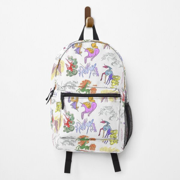 Item preview, Unicorns Collection  designed and sold by Natalina Love.