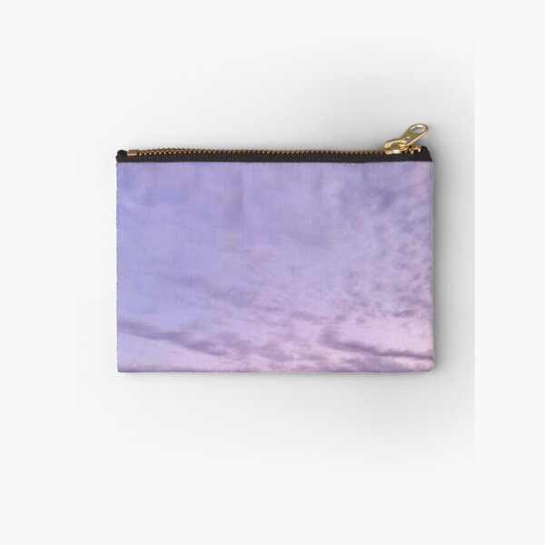 Item preview, Beautiful Purple Cloudy Sky designed and sold by TheArtAngels.