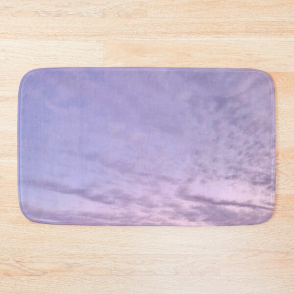 Item preview, Beautiful Purple Cloudy Sky designed and sold by TheArtAngels.