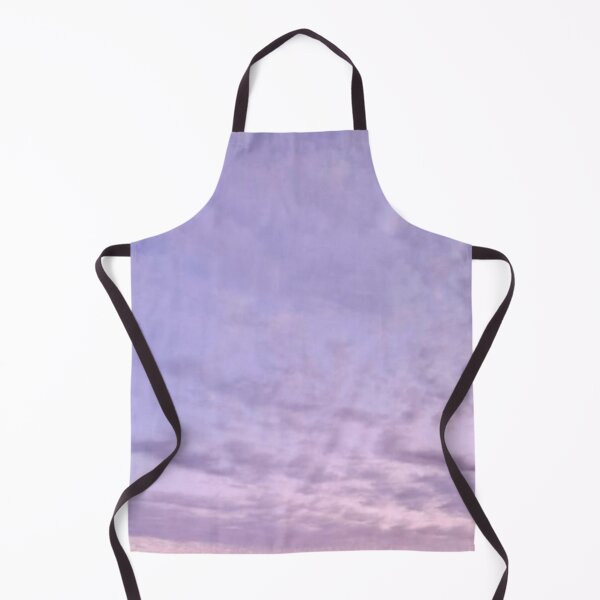 Item preview, Beautiful Purple Cloudy Sky designed and sold by TheArtAngels.