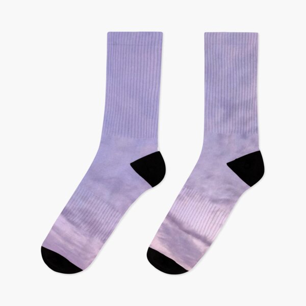 Item preview, Beautiful Purple Cloudy Sky designed and sold by TheArtAngels.