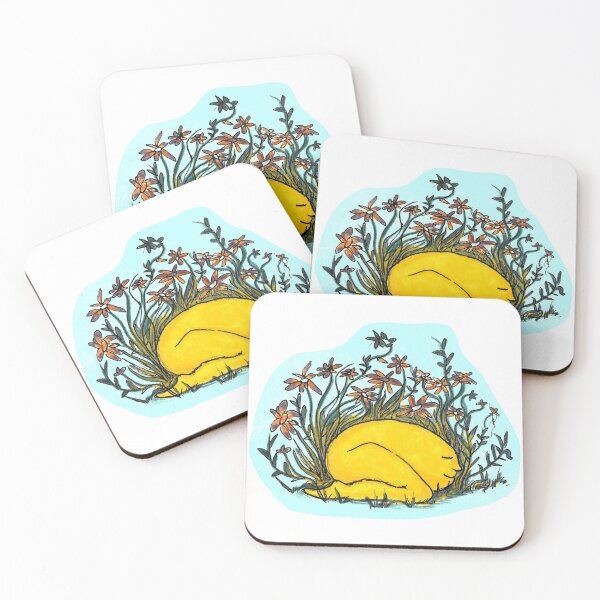 Item preview, Golden Egg designed and sold by miamobe11.