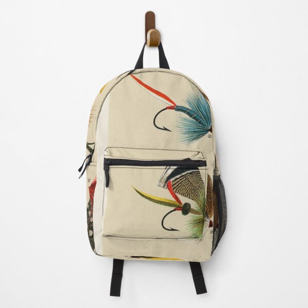 Item preview, Classic Bass Fly Collection designed and sold by NewCreationPro.