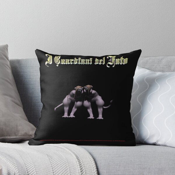 Item preview, 814. The Guardians of Fate (Cyoven'Hant Prows in leather bra) designed and sold by ciullocorp.