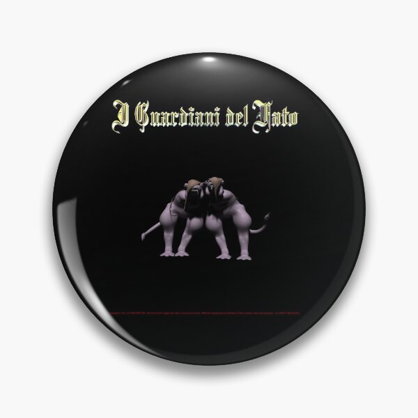 Item preview, 814. The Guardians of Fate (Cyoven'Hant Prows in leather bra) designed and sold by ciullocorp.