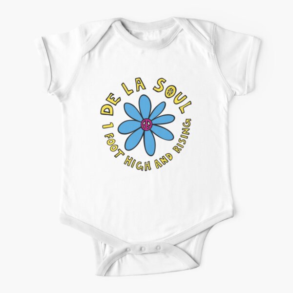 TO-JP Spider Web Glow in The Dark Baby Short-Sleeve Onesies Bodysuit Baby Outfits