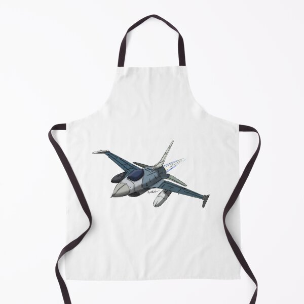 Item preview, F16 Jet Fighter designed and sold by Michael Garber.