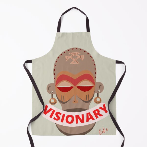 Item preview, visionary designed and sold by MindsetDesign.