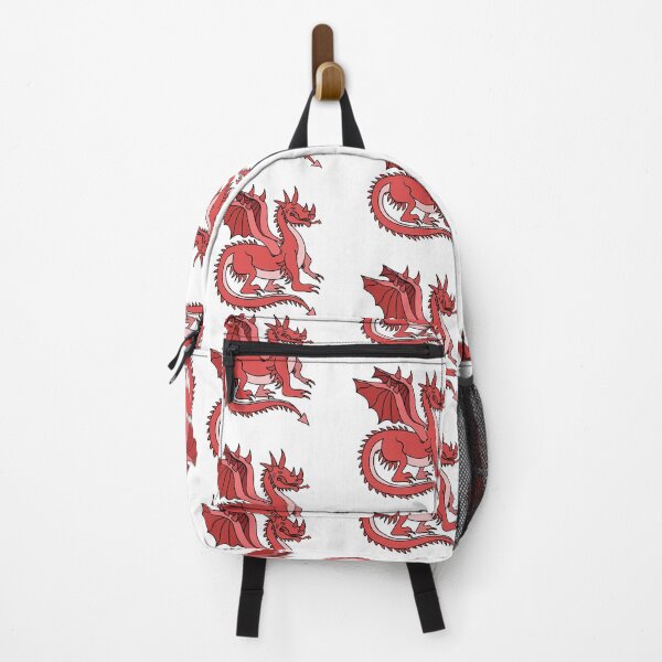 Item preview, dragon art t-shirt | dragon sticker | dragon poster designed and sold by KARTICK DUTTA.