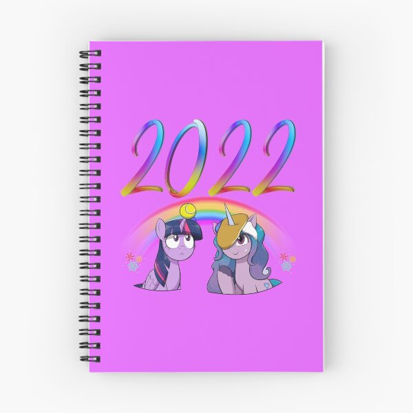 Item preview, Izzy Moonbow 2022 New Year designed and sold by TOP-DESIGN4U.
