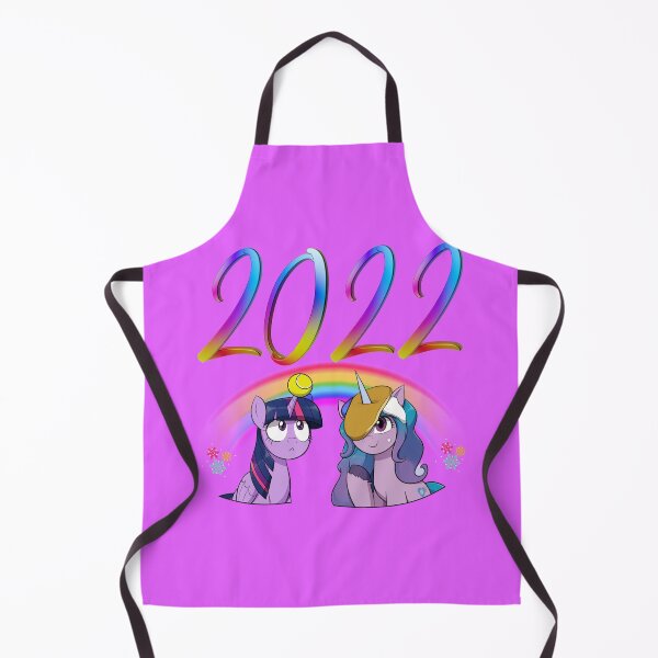 Item preview, Izzy Moonbow 2022 New Year designed and sold by TOP-DESIGN4U.