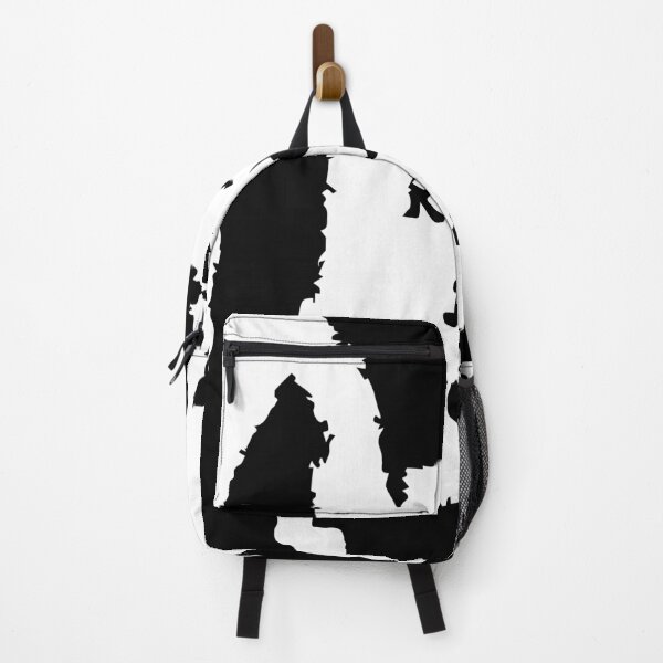 Item preview, banksy kissing designed and sold by Store-teto.
