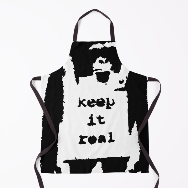 Item preview, banksy kissing designed and sold by Store-teto.