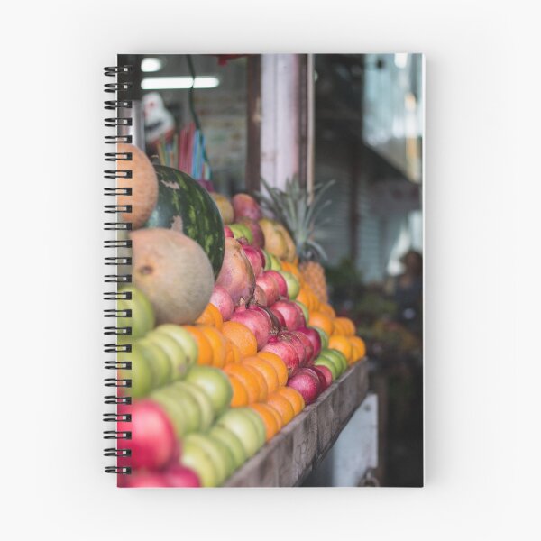 Item preview, Fruits designed and sold by aviad fried.