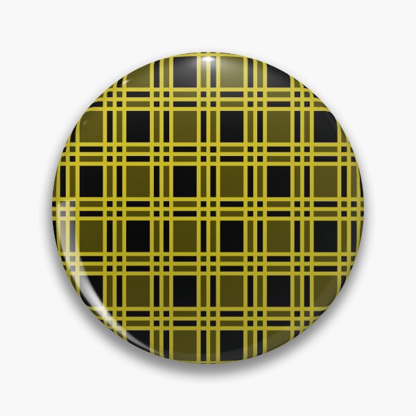 Item preview, Rectangle and Square Alternating Abstract Pattern no. 6 designed and sold by Neil Feigeles.