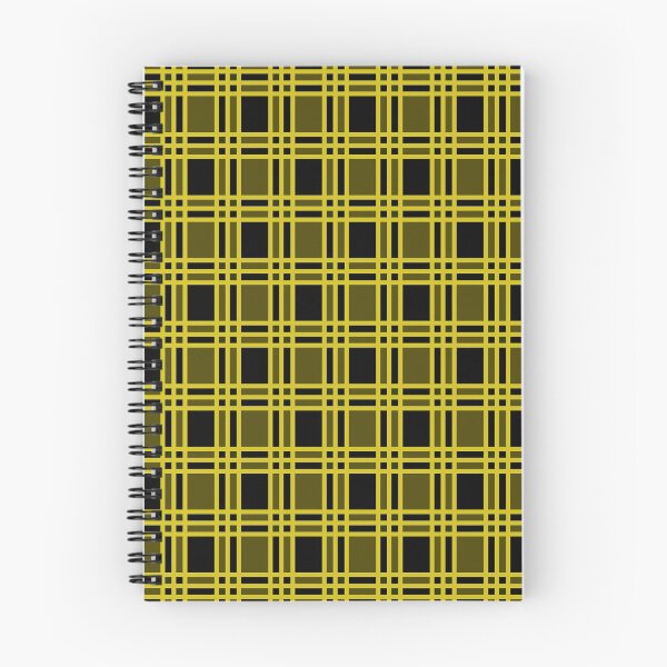 Item preview, Rectangle and Square Alternating Abstract Pattern no. 6 designed and sold by Neil Feigeles.