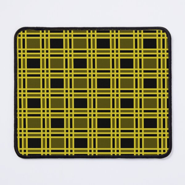 Item preview, Rectangle and Square Alternating Abstract Pattern no. 6 designed and sold by Neil Feigeles.