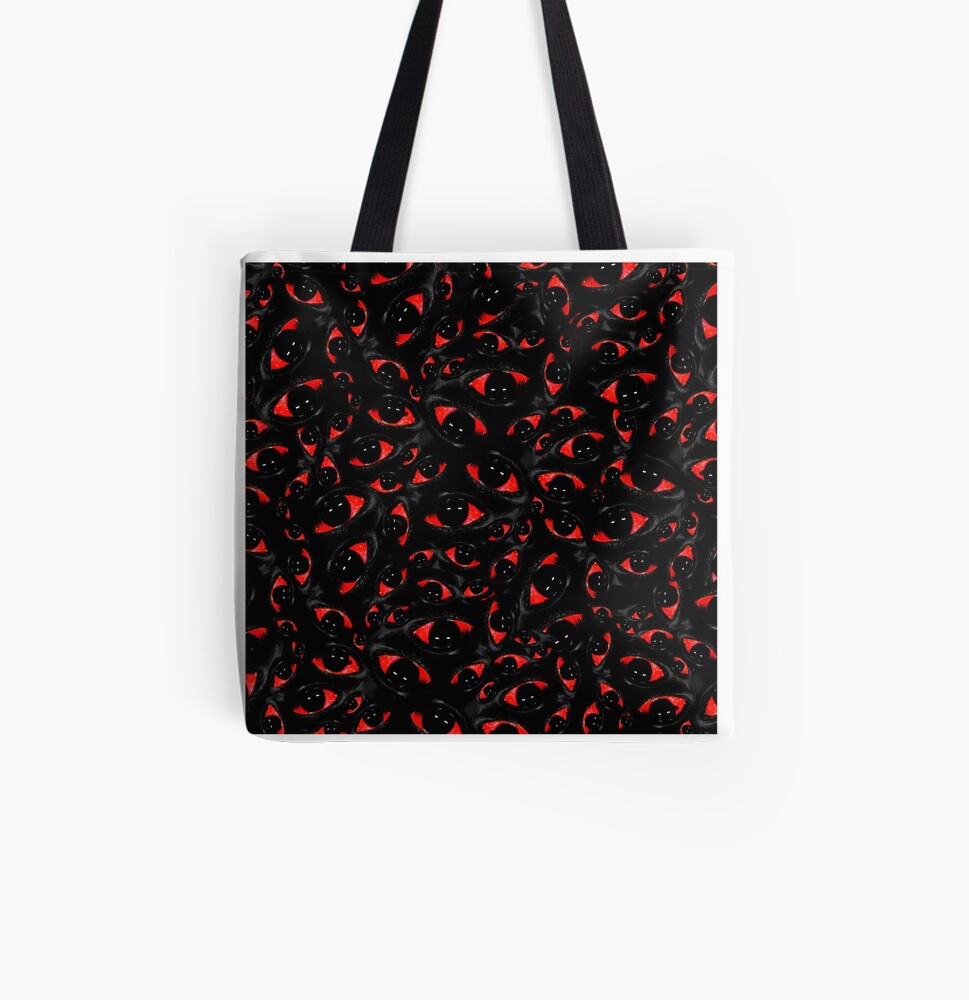 アイドルグッズ CORE is&quot; Wappens Tote Bag 18035085432312489246_2048_1200