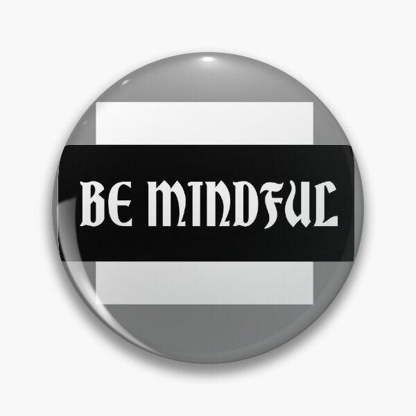 Item preview,   Motivational quotes design  designed and sold by vidyaroul.