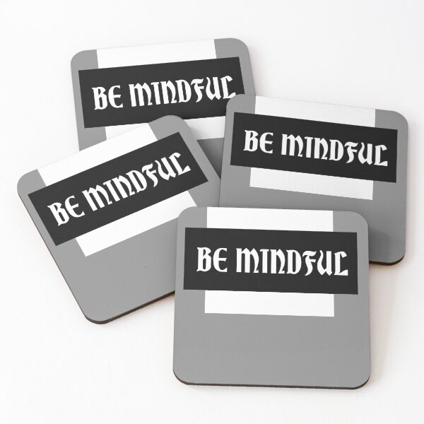 Item preview,   Motivational quotes design  designed and sold by vidyaroul.