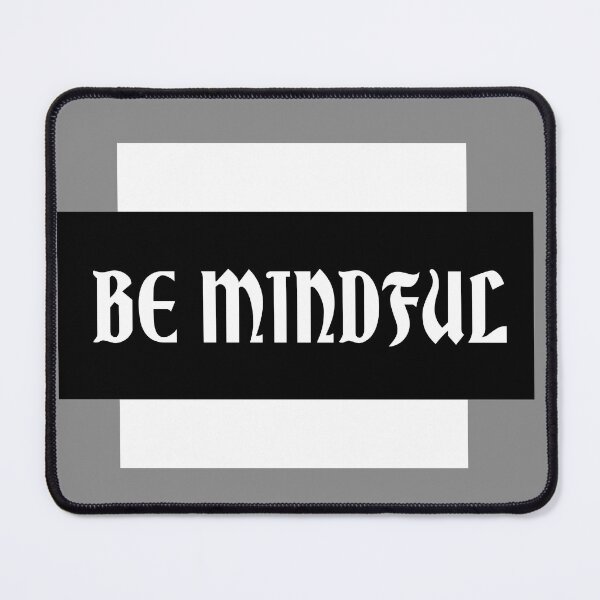 Item preview,   Motivational quotes design  designed and sold by vidyaroul.