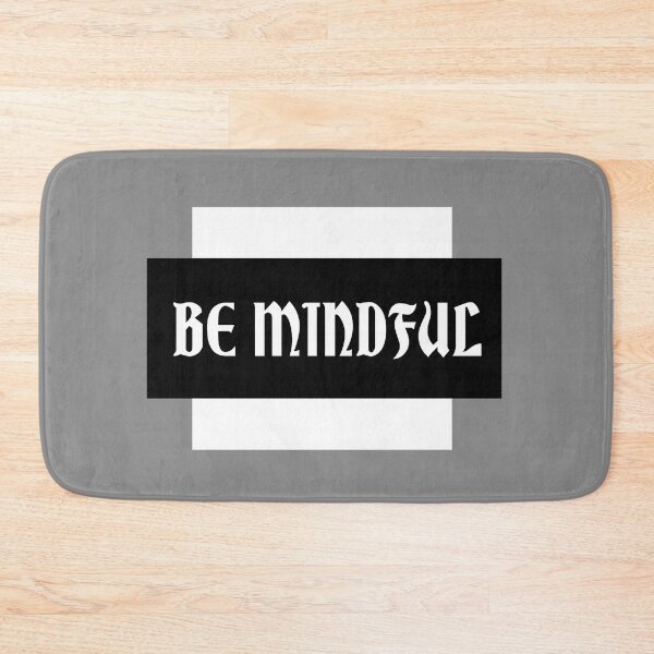 Item preview,   Motivational quotes design  designed and sold by vidyaroul.