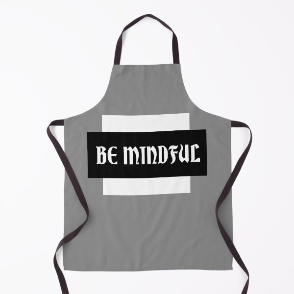 Item preview, Motivational quotes design designed and sold by vidyaroul.