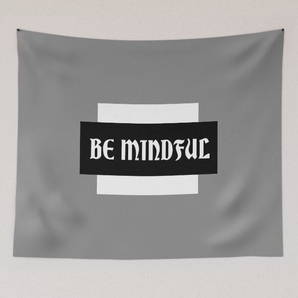 Item preview,   Motivational quotes design  designed and sold by vidyaroul.