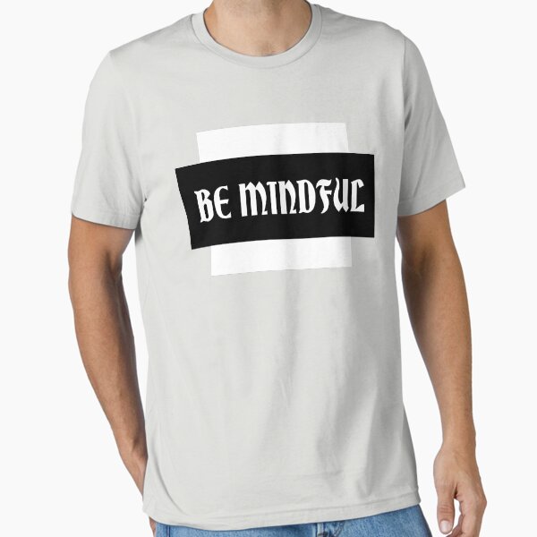 Item preview,   Motivational quotes design  designed and sold by vidyaroul.