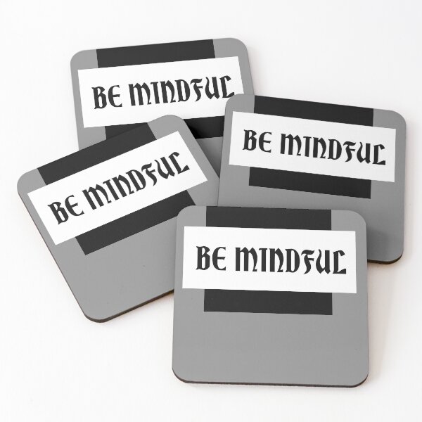 Item preview,    Motivational quotes design  designed and sold by vidyaroul.