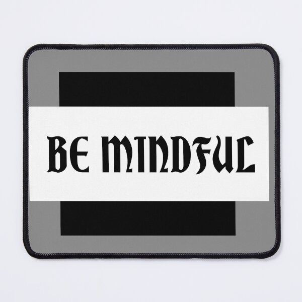 Item preview, Motivational quotes design designed and sold by vidyaroul.