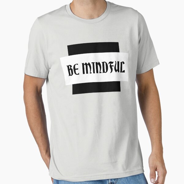 Item preview,    Motivational quotes design  designed and sold by vidyaroul.