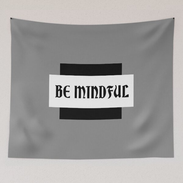 Item preview,    Motivational quotes design  designed and sold by vidyaroul.