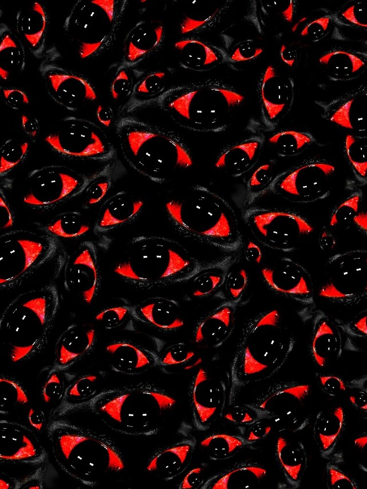 Weirdcore Wallpaper and Background Images 👁️