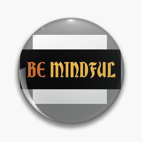Item preview,    Motivational quotes design  designed and sold by vidyaroul.