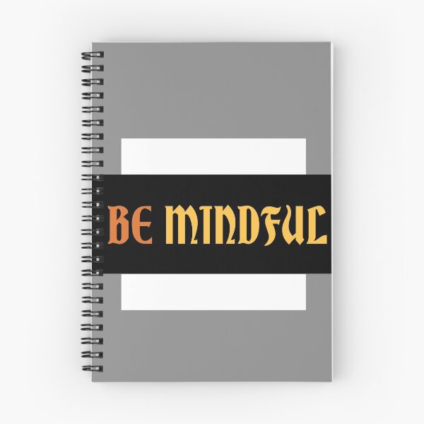 Item preview,    Motivational quotes design  designed and sold by vidyaroul.