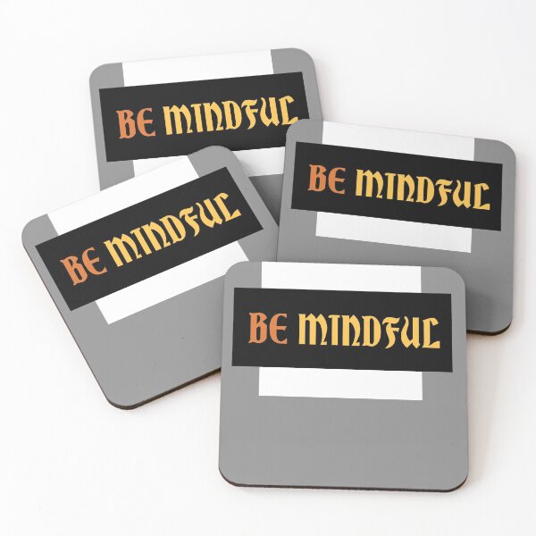 Item preview,    Motivational quotes design  designed and sold by vidyaroul.