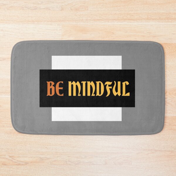 Item preview,    Motivational quotes design  designed and sold by vidyaroul.
