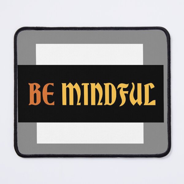 Item preview,    Motivational quotes design  designed and sold by vidyaroul.