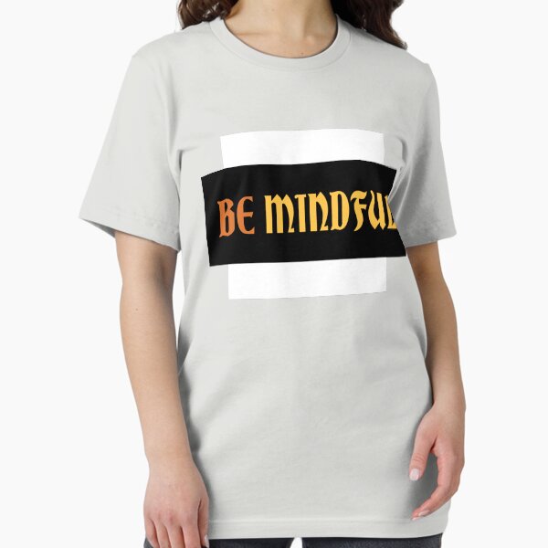 Item preview,    Motivational quotes design  designed and sold by vidyaroul.