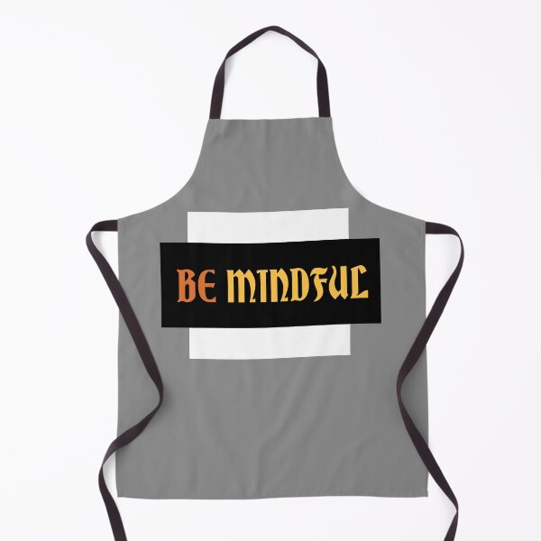 Item preview, Motivational quotes design designed and sold by vidyaroul.