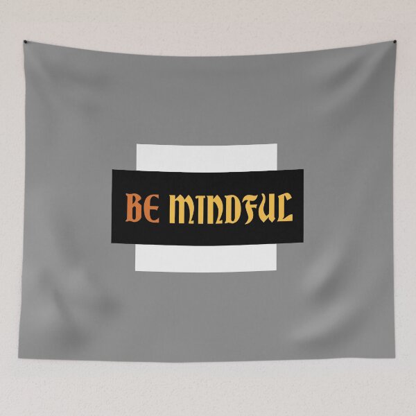 Item preview,    Motivational quotes design  designed and sold by vidyaroul.