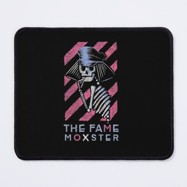 Item preview, The fame monster designed and sold by tomysuga.