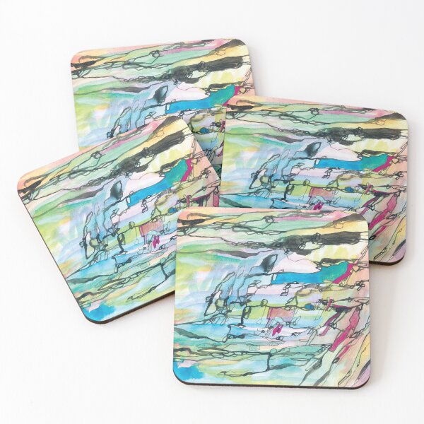 Item preview, On the road to… designed and sold by kreativnastudio.